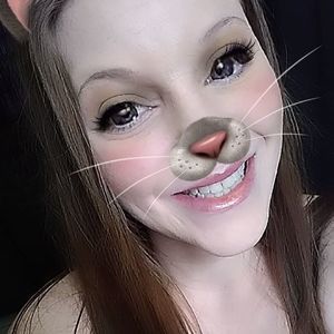 Meet your Posher, Brandi